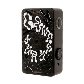 Lost Vape Centaurus P200 Mod Pod Mod | Lost Vape Lost Vape Pil