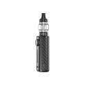 Lost Vape Thelema Go Pod Mod