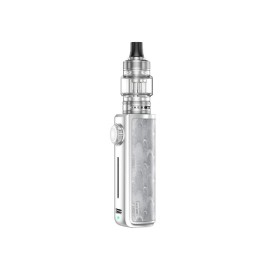 Lost Vape Thelema Go Pod Mod | Lost Vape Lost Vape Pil