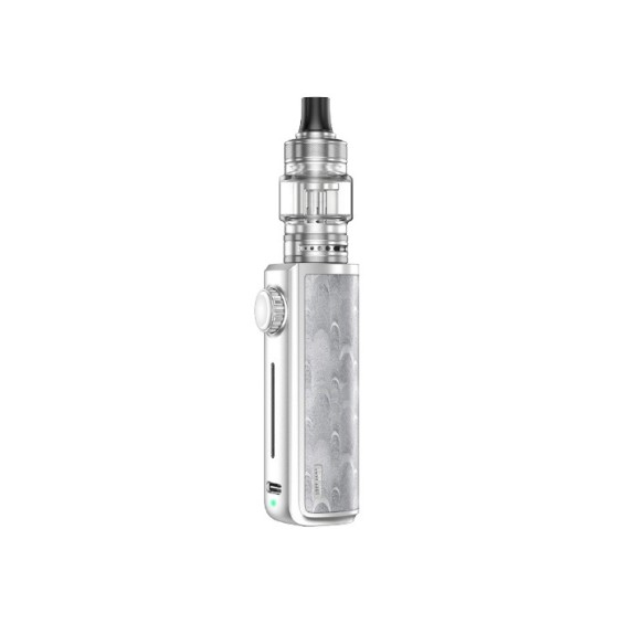 Lost Vape Thelema Go Pod Mod | Lost Vape Lost Vape Pil
