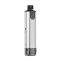SX Mini PureMax Pod Mod | SX Mini SX Mini Pil Kapasitesi: 1050