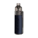 Voopoo Drag S Pod Mod | Voopoo Voopoo Pil Kapasitesi: 2500 mah;