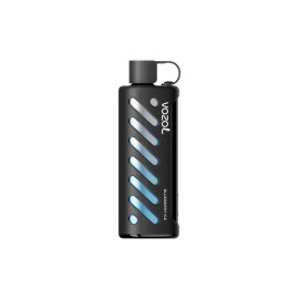 Vozol Gear Shisha 25000 Kullan At | Vozol Vozol İçeriğindeki