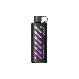 Vozol Gear 25000 Frozen Çilekli Kivi Kullan At Elektronik Sigara