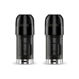 Lost Vape Thelema Nexus Kartuş | Lost Vape Lost Vape Likit