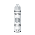 Saltica Oxygen 50 ML Salt Likit