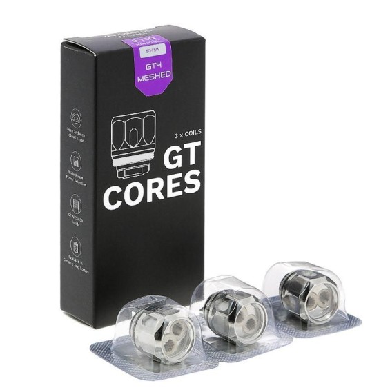 Vaporesso GT Core Coil