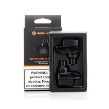 GeekVape H45 Kartuş