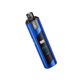 SXmini Puremax 2 Pod Mod | SX Mini SX Mini 