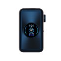 Vaporesso Gen Max Mod Pod Mod