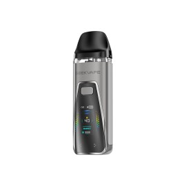 GeekVape Digi Pro R Pod Mod | Geekvape Geekvape 
