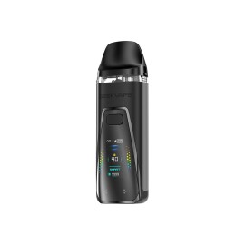 GeekVape Digi Pro R Pod Mod | Geekvape Geekvape 