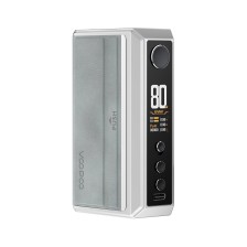 Voopoo Drag 5 Mod Pod Mod