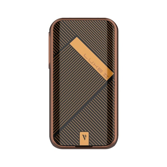 Vaporesso Luxe 2 Mod Pod Mod | Vaporesso Vaporesso 