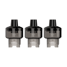 Uwell Crown M Kartuş