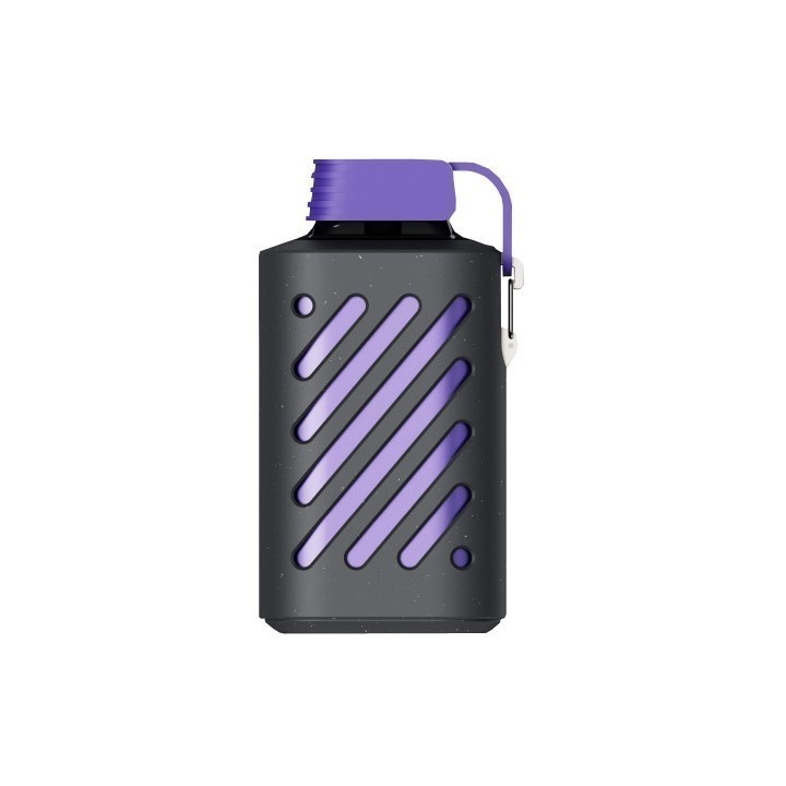 Vozol Gear 10000 Kullan At | Vozol Vozol Çekim Sayısı: 10000;