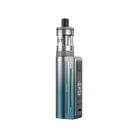 Aspire Zelos X80 Pod Mod | Aspire Aspire Pil Kapasitesi: 18650