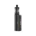 Aspire Zelos X80 Pod Mod