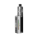 Aspire Zelos M80 Pod Mod