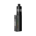 Aspire Zelos M80 Pod Mod | Aspire Aspire Pil Kapasitesi: 2600