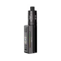 Aspire Zelos M80 Pod Mod