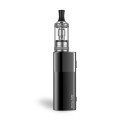 Aspire Zelos Nano Pod Mod