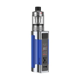 Aspire Zelos 3 Pod Mod | Aspire Aspire Pil Kapasitesi: 3200