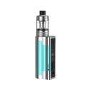 Aspire Zelos 3 Pod Mod