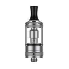 Aspire Nautilus Nano Atomizer