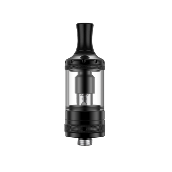 Aspire Nautilus Nano Atomizer