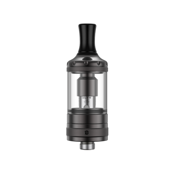 Aspire Nautilus Nano Atomizer