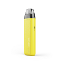 Aspire Minican Lite Pod Mod