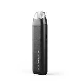 Aspire Minican Lite Pod Mod | Aspire Aspire Pil Kapasitesi:
