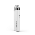 Aspire Minican Lite Pod Mod