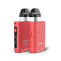Aspire Minican 4 Plus Pod Mod