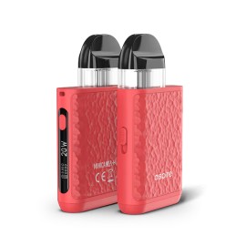 Aspire Minican 4 Plus Pod Mod | Aspire Aspire Pil Kapasitesi:
