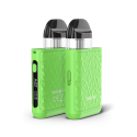 Aspire Minican 4 Plus Pod Mod | Aspire Aspire Pil Kapasitesi: