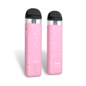 Aspire Minican 4 Pod Mod | Aspire Aspire Pil Kapasitesi: 700