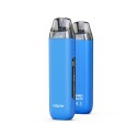 Aspire Minican 3 Pro Pod Mod