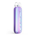 Aspire Pixo Aura Pod Mod