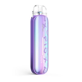 Aspire Pixo Aura Pod Mod |  Aspire Pil Kapasitesi: 1300 mah;