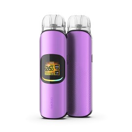 Aspire Pixo Neo Pod Mod |  Aspire Pil Kapasitesi: 1300 mah;