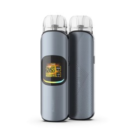 Aspire Pixo Neo Pod Mod |  Aspire Pil Kapasitesi: 1300 mah;