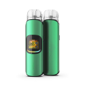 Aspire Pixo Neo Pod Mod