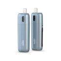 Aspire Fluffi Pod Mod | Aspire Aspire Pil Kapasitesi: 1500 mah;