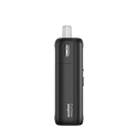 Aspire Fluffi Mini Pod Mod | Aspire Aspire Pil Kapasitesi: 1100