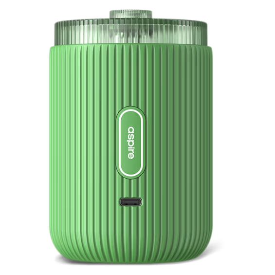 Aspire Proteus Neo E Hookah