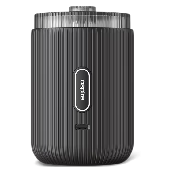 Aspire Proteus Neo E Hookah | Aspire Aspire Pil Kapasitesi: