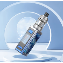 Aspire Rover Plus Pod Mod