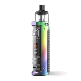 Aspire Veynom EX Pod Mod | Aspire Aspire Pil Kapasitesi: 18650